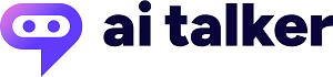 AI Talker OTO