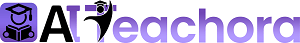 AI Teachora oto