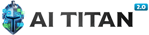 AI-Titan-2 OTO