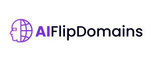 AIFlipDomains-oto
