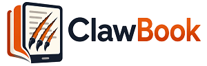 ClawBook oto