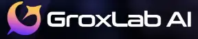 GroxLab AI oto
