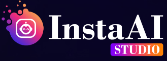 InstaAI-Studio oto