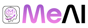 Me AI oto