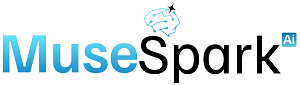 MuseSpark-AI oto