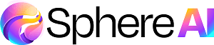 Sphere AI oto