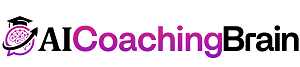AI Coaching Brain oto