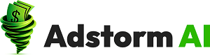 Adstorm oto