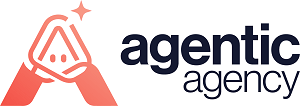 Agentic Agency oto