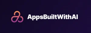 Apps Built With AI oto