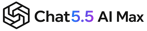 Chat5.5 AI Max OTO