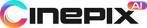 Cinepix AI oto