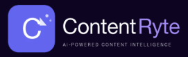 ContentRyte oto