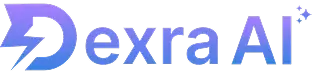 Dexra AI oto