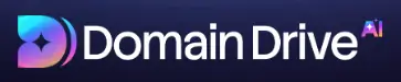 Domain Drive AI oto