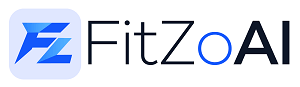 FitZoAI oto