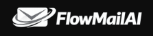 FlowMail-AI oto