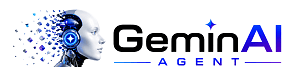 GeminAI Agent oto