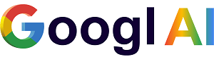 GooglAI oto