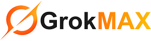 GrokMax oto