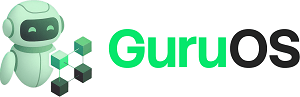 GuruOS OTO