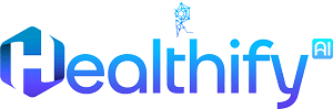 Healthify AI oto