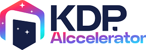KDP Accelerator oto