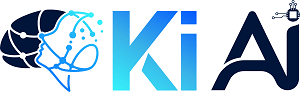 Ki AI oto