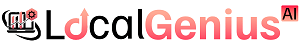 LocalGenius AI oto
