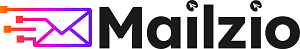 Mailzio oto
