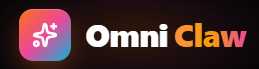 OmniClaw oto