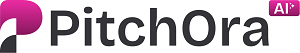 Pitchora AI oto