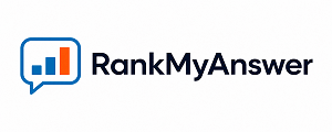 RankMyAnswer oto