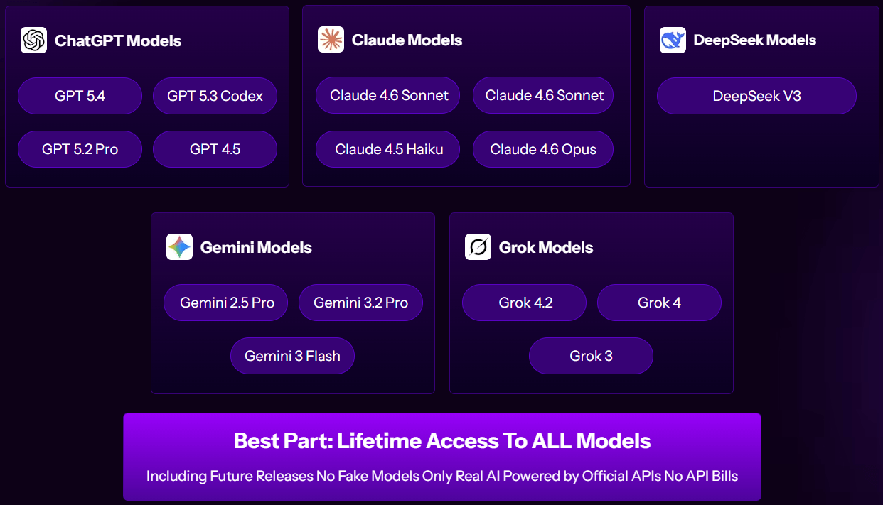 RealModel-AI-live