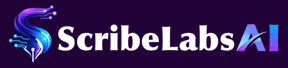 ScribeLabs-AI oto