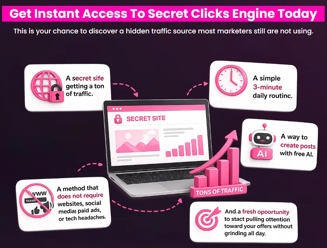 Secret-Clicks-Engine-fe