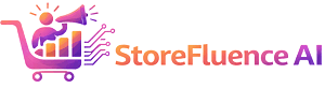StoreFluence AI oto