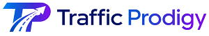 Traffic Prodigy oto