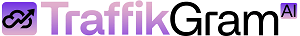 TraffikGram oto