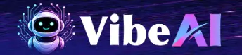 Vibe AI oto
