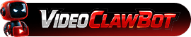 VideoClawBot oto