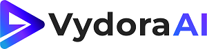 Vydora AI oto