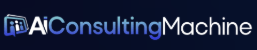 AI-Consulting-Machine oto