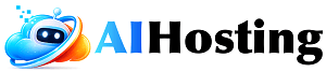 AI Hosting oto