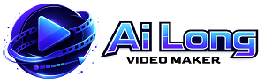 AI Long Video Creator oto