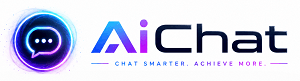 AiChat oto
