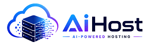 AiHost oto