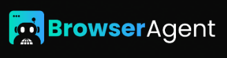 BrowserAgent oto