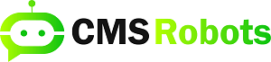 CMSRobots oto