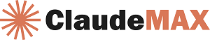 ClaudeMAX oto